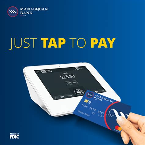 bank account with contactless card|contactless debit card phone number.